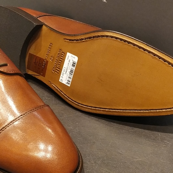 Businnes - Picture 2 of 5